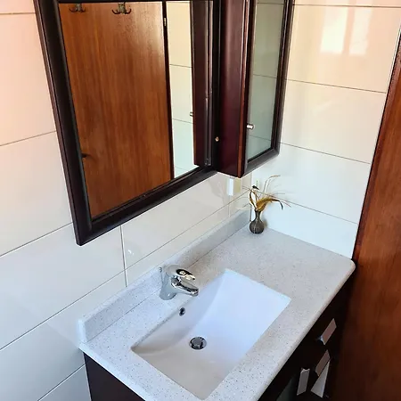 Apartmán Cerova Poreč