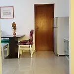 شقة Cerova *