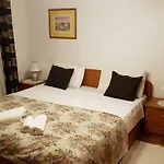 شقة Cerova بوريتش