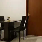Cerova * بوريتش