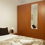 شقة Cerova