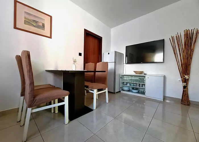 Cerova Porec