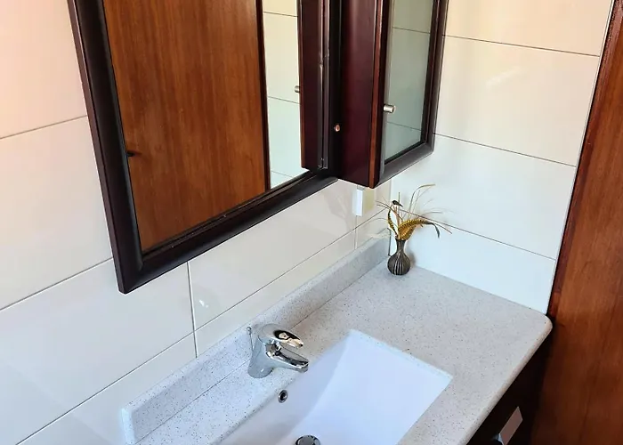 Apartman Cerova Poreč